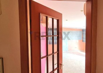 Hall / corridoio - Independent house Via dello Stadio
 
17, Lentini - photo 26