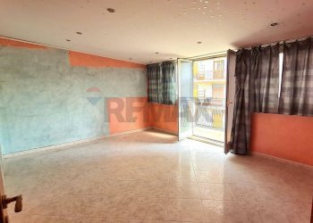 Stanza vuota - Independent house Via dello Stadio
 
17, Lentini - photo 27