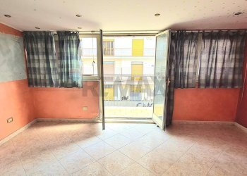 Stanza vuota - Independent house Via dello Stadio
 
17, Lentini - photo 28