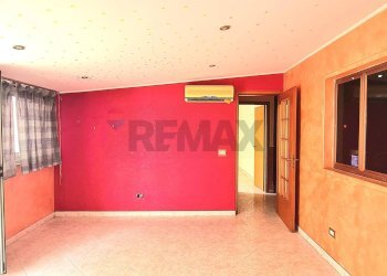 Stanza vuota - Independent house Via dello Stadio
 
17, Lentini - photo 29