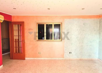 Stanza vuota - Independent house Via dello Stadio
 
17, Lentini - photo 30