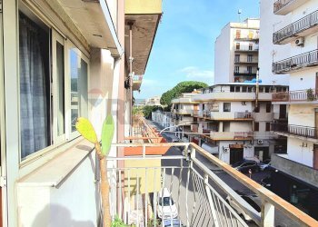 Balcone - Independent house Via dello Stadio
 
17, Lentini - photo 32