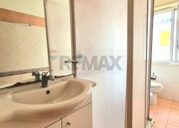 Bagno - Independent house Via dello Stadio
 
17, Lentini - photo 34