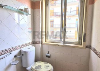 Bagno - Independent house Via dello Stadio
 
17, Lentini - photo 35