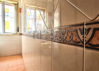 Dettagli - Independent house Via dello Stadio
 
17, Lentini - photo 37