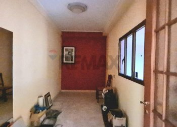 Hall / corridoio - Independent house Via dello Stadio
 
17, Lentini - photo 38