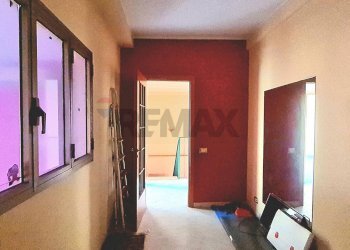 Hall / corridoio - Independent house Via dello Stadio
 
17, Lentini - photo 39