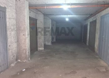 Parcheggio - Independent house Via dello Stadio
 
17, Lentini - photo 41