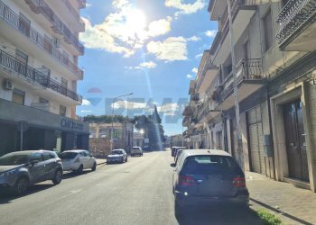 Edificio all\'aperto - Independent house Via dello Stadio
 
17, Lentini - photo 42