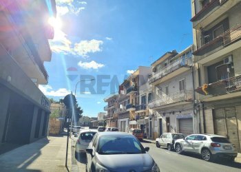 Edificio all\'aperto - Independent house Via dello Stadio
 
17, Lentini - photo 43