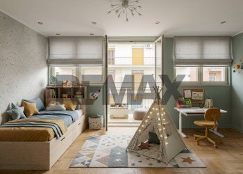 Camera / camera da letto - Casa indipendente Via dello Stadio
 
17, Lentini - foto 30