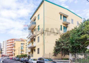 Edificio all\'aperto - Appartamento Via Costanza D'Aragona
 
16, Catania - foto 4