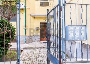 Casa all\'aperto - Appartamento Via Costanza D'Aragona
 
16, Catania - foto 5