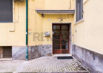 Terrazza - Appartamento Via Costanza D'Aragona
 
16, Catania - foto 6