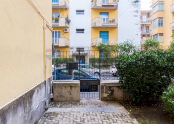 Edificio all\'aperto - Appartamento Via Costanza D'Aragona
 
16, Catania - foto 8