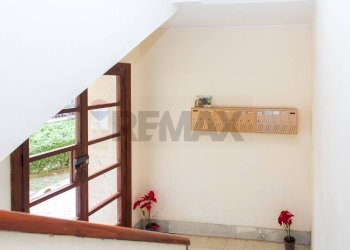 Scale - Appartamento Via Costanza D'Aragona
 
16, Catania - foto 9