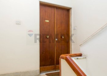 Scale - Appartamento Via Costanza D'Aragona
 
16, Catania - foto 11