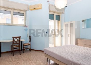 Camera / camera da letto - Appartamento Via Costanza D'Aragona
 
16, Catania - foto 16