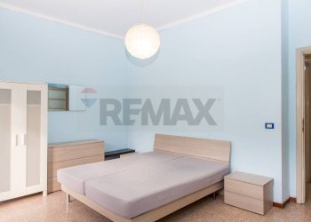 Camera / camera da letto - Appartamento Via Costanza D'Aragona
 
16, Catania - foto 17