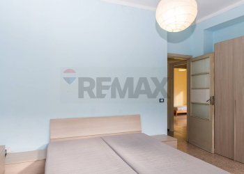 Camera / camera da letto - Appartamento Via Costanza D'Aragona
 
16, Catania - foto 19