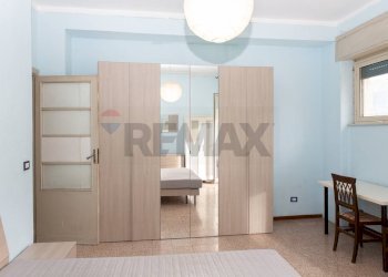 Camera / camera da letto - Appartamento Via Costanza D'Aragona
 
16, Catania - foto 20