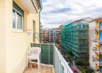 Balcone - Appartamento Via Costanza D'Aragona
 
16, Catania - foto 22