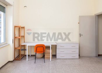 Ufficio - Appartamento Via Costanza D'Aragona
 
16, Catania - foto 24