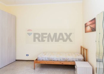 Camera / camera da letto - Appartamento Via Costanza D'Aragona
 
16, Catania - foto 25