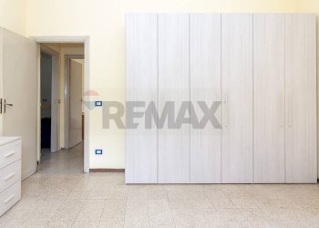 Camera / camera da letto - Appartamento Via Costanza D'Aragona
 
16, Catania - foto 26