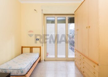 Camera / camera da letto - Appartamento Via Costanza D'Aragona
 
16, Catania - foto 29