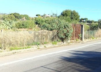 Non correlato - Terreno edificabile Via Macaluso, Aci Castello - foto 1