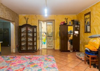 Camera / camera da letto - Trilocale Via Marchese Di Casalotto
 
49, Catania - foto 4