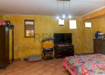 Camera / camera da letto - Trilocale Via Marchese Di Casalotto
 
49, Catania - foto 5