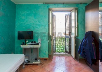 Camera / camera da letto - Trilocale Via Marchese Di Casalotto
 
49, Catania - foto 13