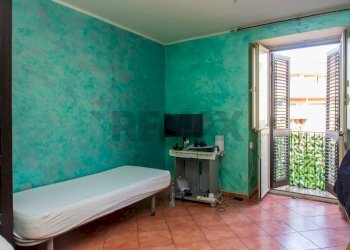 Camera / camera da letto - Trilocale Via Marchese Di Casalotto
 
49, Catania - foto 16