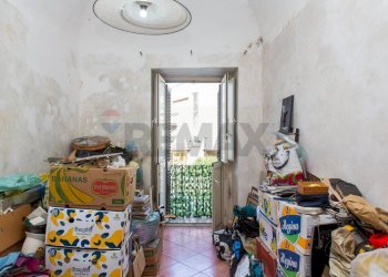 Camera / camera da letto - Trilocale Via Marchese Di Casalotto
 
49, Catania - foto 18