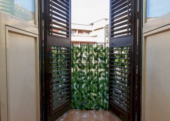 Balcone - Trilocale Via Marchese Di Casalotto
 
49, Catania - foto 19