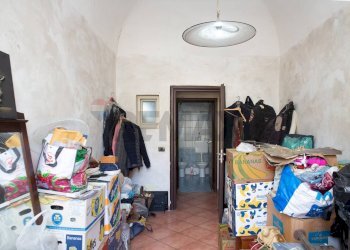 Cucina - Trilocale Via Marchese Di Casalotto
 
49, Catania - foto 21