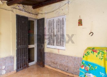 Non correlato - Trilocale Via Marchese Di Casalotto
 
49, Catania - foto 23