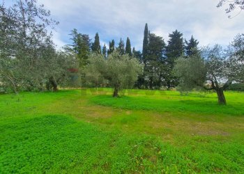 Giardino - Terreno edificabile Via Cappuccini Vecchi
1, Caltagirone - foto 2