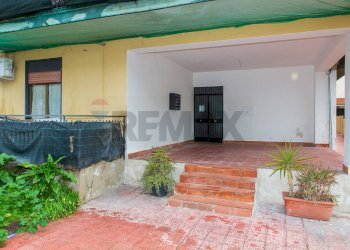 Casa all\'aperto - Appartamento via Lenin
 
184, Misterbianco - foto 2