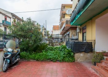 Terrazza - Appartamento via Lenin
 
184, Misterbianco - foto 3