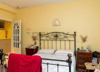 Camera / camera da letto - Appartamento via Lenin
 
184, Misterbianco - foto 13