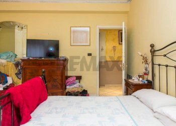 Camera / camera da letto - Appartamento via Lenin
 
184, Misterbianco - foto 16