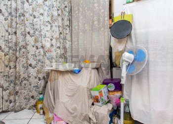 Non correlato - Appartamento via Lenin
 
184, Misterbianco - foto 29