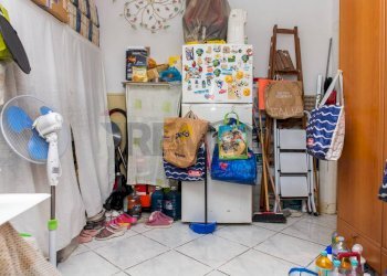 Camera / camera da letto - Appartamento via Lenin
 
184, Misterbianco - foto 30