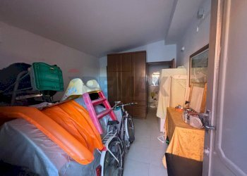 Camera / camera da letto - Casa semi indipendente VILLAGGIO DELFINO
 
snc, Carlentini - foto 11