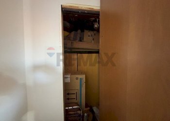 Dettagli - Casa semi indipendente VILLAGGIO DELFINO
 
snc, Carlentini - foto 17