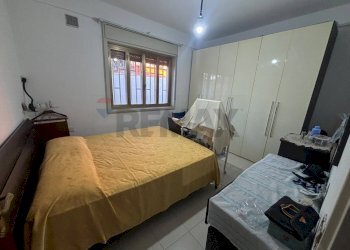 Camera / camera da letto - Casa semi indipendente VILLAGGIO DELFINO
 
snc, Carlentini - foto 20