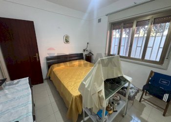 Camera / camera da letto - Casa semi indipendente VILLAGGIO DELFINO
 
snc, Carlentini - foto 21